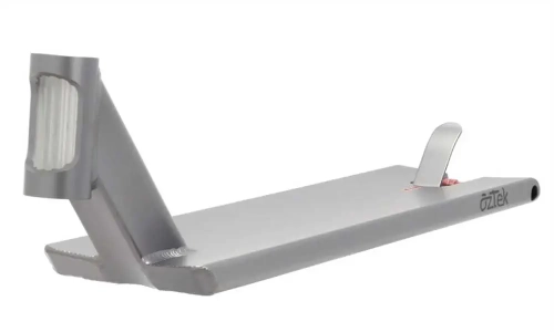 aztek-siren-street-deck-podest-hulajnogi-wyczynowej-deck-deska-freestyle-stunt-scooter-grey (1).webp