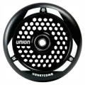 union-honeycomb-110-kolko-hulajnogi-wyczynowej-rolle-stunt-scooter-wheel-kolecko-kolobezka-black.webp