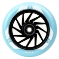 union-spider-110-kolko-hulajnogi-wyczynowej-rolle-stunt-scooter-wheel-kolecko-kolobezka-blue-black.webp