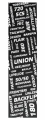 union-grip-tape-hulajnogi-wyczynowej-stunt-scooter-papier-scierny-trick-bomb.webp