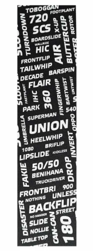 union-grip-tape-hulajnogi-wyczynowej-stunt-scooter-papier-scierny-trick-bomb.webp