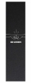 union-grip-tape-hulajnogi-wyczynowej-stunt-scooter-papier-scierny-be.webp