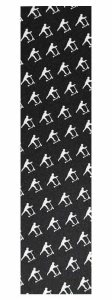 Union Stunt Scooter Griptape | Repeat