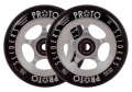 proto-sliders-110-kolka-hulajnogi-wyczynowej-rollen-pro-stunt-scooter-wheels-kolecka-freestyle-black-raw (1).webp
