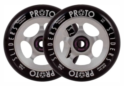 proto-sliders-110-kolka-hulajnogi-wyczynowej-rollen-pro-stunt-scooter-wheels-kolecka-freestyle-black-raw (1).webp