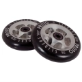 proto-sliders-110-kolka-hulajnogi-wyczynowej-rollen-pro-stunt-scooter-wheels-kolecka-freestyle-black-raw (2).webp