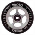 proto-sliders-110-kolka-hulajnogi-wyczynowej-rollen-pro-stunt-scooter-wheels-kolecka-freestyle-black-raw (4).webp
