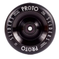 proto-full-core-sliders-110-kolka-hulajnogi-wyczynowej-rollen-pro-stunt-scooter-wheels-kolecka-freestyle-black (2).webp