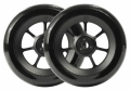 native-profile-115-kolka-hulajnogi-wyczynowej-rollen-pro-stunt-scooter-wheels-kolecka-freestyle-black (1).webp