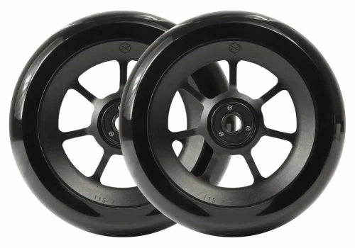 native-profile-115-kolka-hulajnogi-wyczynowej-rollen-pro-stunt-scooter-wheels-kolecka-freestyle-black (1).webp