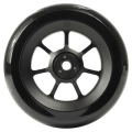 native-profile-115-kolka-hulajnogi-wyczynowej-rollen-pro-stunt-scooter-wheels-kolecka-freestyle-black (2).webp