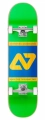 hydroponic-block-deskorolka-skateboard-green-fluor-blue-royal.webp