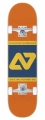 hydroponic-block-deskorolka-skateboard-orange.webp
