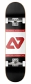 hydroponic-block-deskorolka-skateboard-black-white.webp