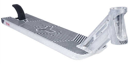 triad-psychic-totem-boxed-podest-hulajnogi-wyczynowej-stunt-scooter-stone (2).jpg