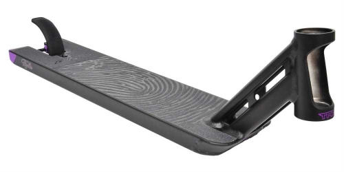 triad-psychic-voodoo-boxed-podest-hulajnogi-wyczynowej-stunt-scooter-black (3).jpg