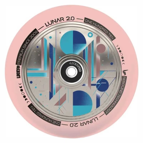 lucky-lunar-110mm-kółko-hulajnogi-wyczynowej-rolle-stunt-scooter-wheel-vega.webp