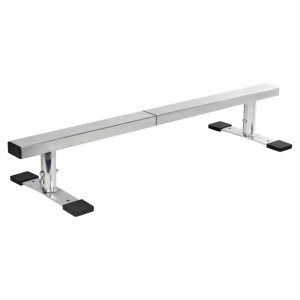 Rampage Mini Grind Rail