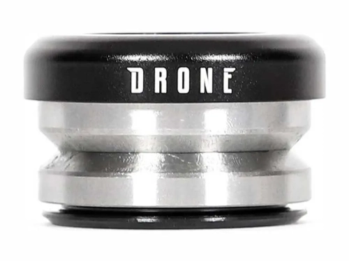 drone-synergy-stery-zintegrowane-steuersatz-hlavove-slozeni-black (1).webp