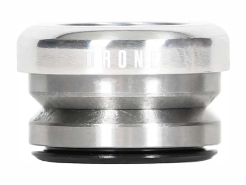 drone-synergy-stery-zintegrowane-steuersatz-hlavove-slozeni-polished (1).webp