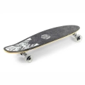 mindless-longboard-raider-vi-deskorolka-pintail-34-grey (5).webp