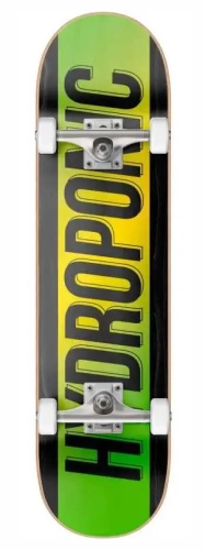 hydroponic-tik-deskorolka-dziecka-skateboard-kinder-deti-yellow (1).webp