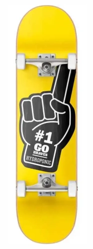 hydroponic-hand-deskorolka-skateboard-yellow.webp