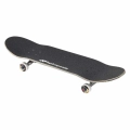 hydroponic-hand-deskorolka-skateboard-back.webp