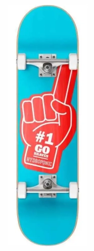 hydroponic-hand-deskorolka-skateboard-cyan.webp
