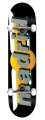 madrid-wings-deskorolka-skateboard-black.webp