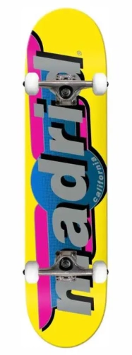 madrid-wings-deskorolka-skateboard-yellow.webp
