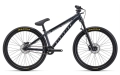 ctm-dirtking-xpert-26-dirt-rower-fahrrad-rad-kolo-bike-black-2024 (1).webp