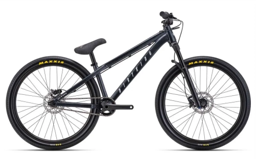 ctm-dirtking-xpert-26-dirt-rower-fahrrad-rad-kolo-bike-black-2024 (1).webp