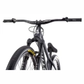 ctm-dirtking-xpert-26-dirt-rower-fahrrad-rad-kolo-bike-black-2024 (3).webp