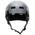 fuse-alpha-kask-skate-bmx-helm-prilba-matt-flash-grey (2).webp