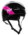 fuse-alpha-kask-skate-bmx-helm-prilba-glossy-flash-black (1).webp