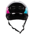 fuse-alpha-kask-skate-bmx-helm-prilba-glossy-flash-black (4).webp