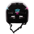 fuse-alpha-kask-skate-bmx-helm-prilba-glossy-flash-black (5).webp