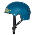 fuse-alpha-kask-skate-bmx-helm-prilba-matt-navy-blue (2).webp