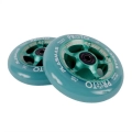 proto-plasmas-110-kolka-hulajnogi-wyczynowej-rollen-pro-stunt-scooter-wheels-kolecka-freestyle-chema-cardenas (3).webp