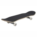 zoo-york-city-skateboard-deskorolka-big-city-flare (3).webp