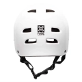 fuse-alpha-kask-skate-bmx-helm-prilba-glossy-white (4).webp