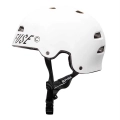 fuse-alpha-kask-skate-bmx-helm-prilba-glossy-white (5).webp