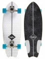 mindless-surf-skate-fish-tail-cruiser-deskorolka-longboard-29-white (1).webp