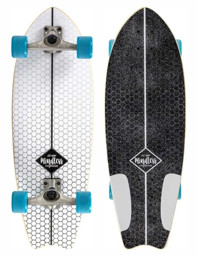 mindless-surf-skate-fish-tail-cruiser-deskorolka-longboard-29-white (1).webp