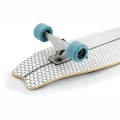 mindless-surf-skate-fish-tail-cruiser-deskorolka-longboard-29-white (7).webp