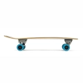 mindless-surf-skate-fish-tail-cruiser-deskorolka-longboard-29-white (8).webp