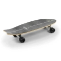 mindless-surf-skate-fish-tail-cruiser-deskorolka-longboard-29-black (7).webp