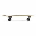 mindless-surf-skate-fish-tail-cruiser-deskorolka-longboard-29-black (11).webp