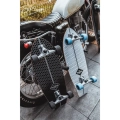 mindless-surf-skate-fish-tail-cruiser-deskorolka-longboard-29-black-white.webp